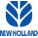 NEW HOLLAND