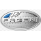 PAGANI