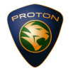 PROTON