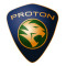 PROTON
