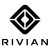 RIVIAN