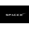 SPACEX