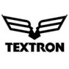 TEXTRON