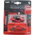 SF90 STRADALE - SPEED ICONS - MAISTO