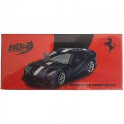 FERRARI 812 COMPETIZIONE - BBR