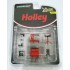 HOLLEY SHOP TOOL ACCESSORIES SERIE 6 - HOT WHEELS