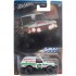 RANGE ROVER CLASSIC - HW SPEED GRAPHICS