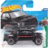 RAM 1500 2023 - HOT WHEELS