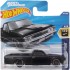 CHEVY EL CAMINO - FAST & FURIOUS - HW SCREEN TIME