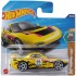 MAZDA RX-7 DRIFT 1995 - HW: '70S VS. '90S - HOT WHEELS
