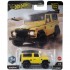 LAND ROVER DEFENDER 90 - CAR CULTURE