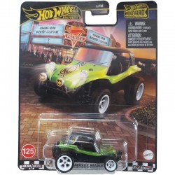 MEYERS MANX - BOULEVARD