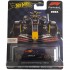 ORACLE RED BULL RACING - RB20 (#11) - HOT WHEELS