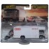 AUDI S4 QUATTRO - FLEET FLYER - TEAM TRANSPORT