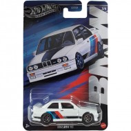 BMW M3 1992 - BMW