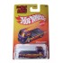 VOLKSWAGEN T2 PICKUP - THE HOT ONES - HOT WHEELS