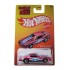 CAMARO 1981- THE HOT ONES - HOT WHEELS