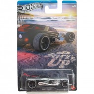 SURF CRATE - HOT WHEELS