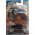 TOYOTA TUNDRA '10 - HOT WHEELS