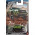 TOYOTA TACOMA '20 - HOT WHEELS
