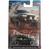 TOYOTA LAND CRUISER 80 - HOT WHEELS