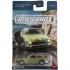 OPEL KADETT COUPE GTE 1975 - HOT WHEELS