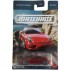 PORSCHE CAYMAN - MATCHBOX