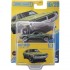 AMC JAVELIN 1970 - MATCHBOX COLLECTORS
