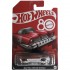 MATTEL DREAM MOBILE - HOT WHEELS